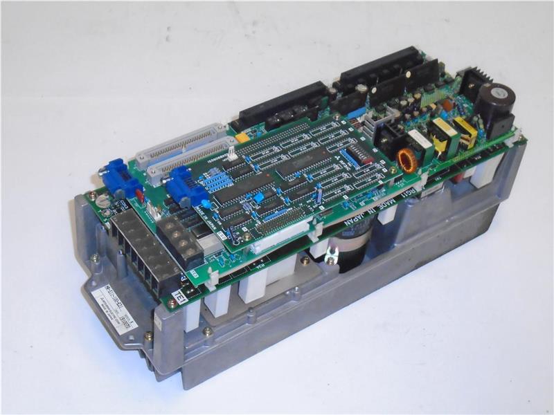 Mitsubishi MR-S11-100-E31