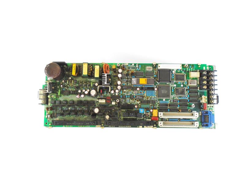 Mitsubishi MR-S11-100-Z37