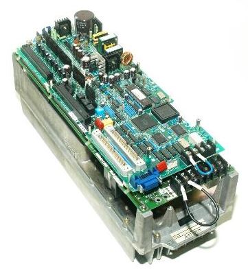 Mitsubishi MR-S11-100-E01