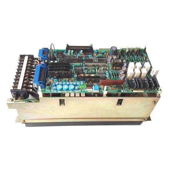 Yaskawa Electric CACR-SR20SZ1SP