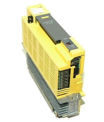 Fanuc A06B-6089-H324