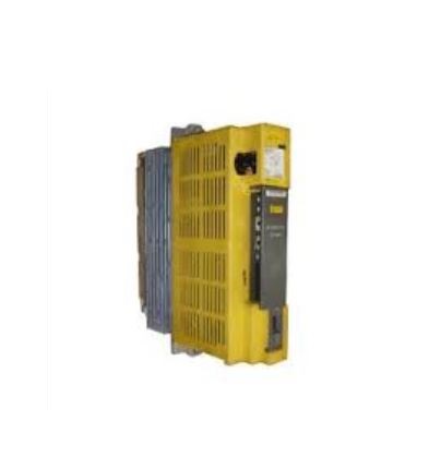 Fanuc A06B-6090-H223