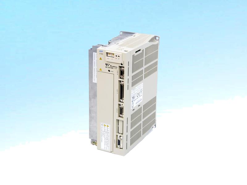 Yaskawa Electric XD-30-TN