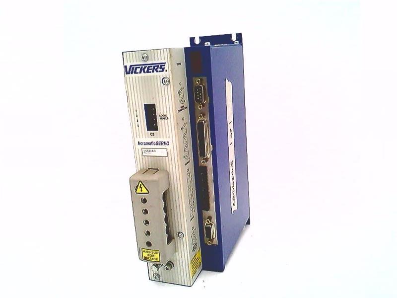 Eaton Corporation AS06300