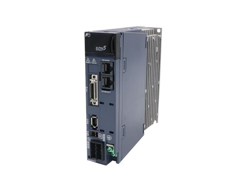 Fuji Electric RYH401F5-VV2