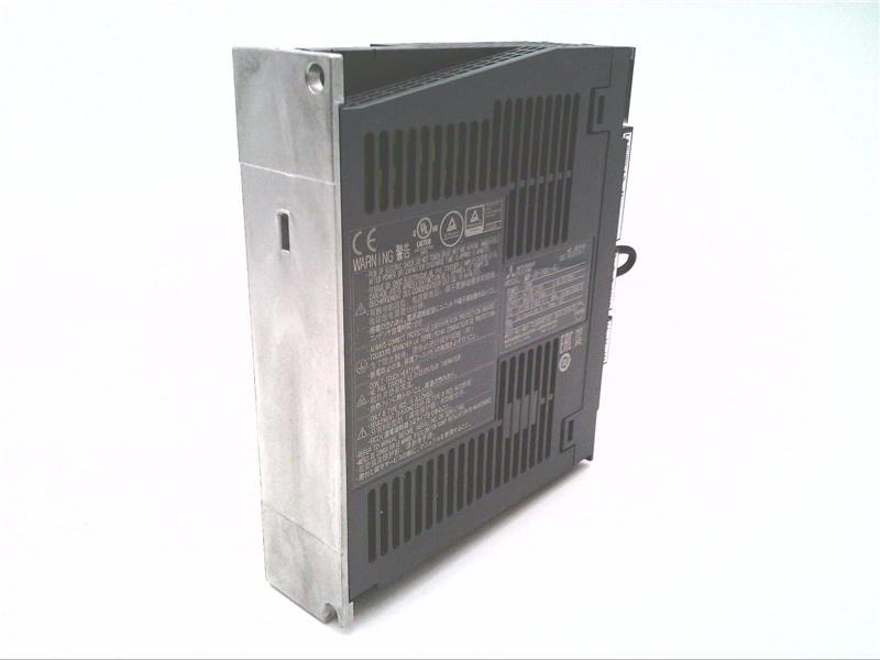 Mitsubishi MR-J4-10A1-RJ