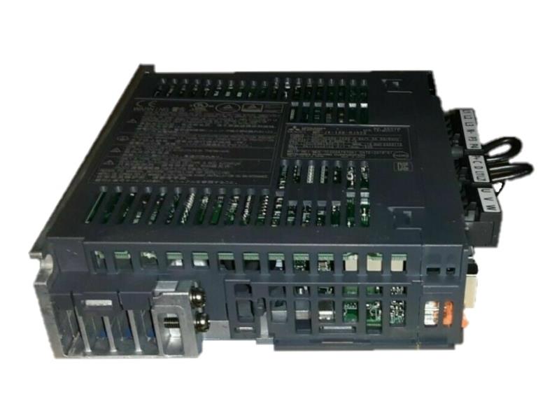 Mitsubishi MR-J4-10B-RJ020