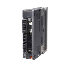 Mitsubishi MR-J4-10B-KS020