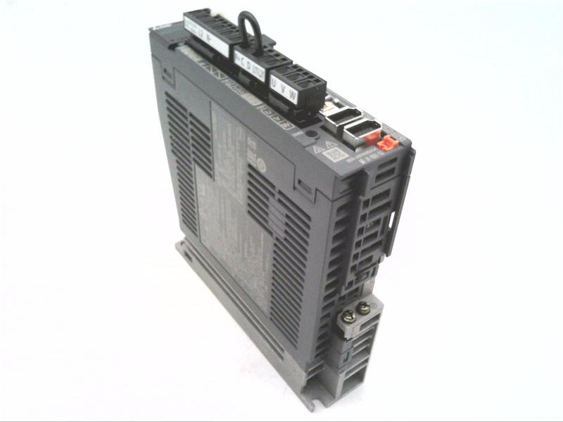 Mitsubishi MR-J4-40A1-RJ