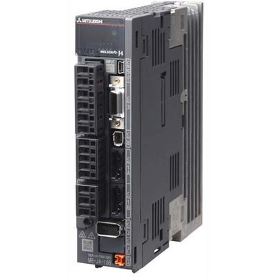 Mitsubishi MR-J4-40B-KS020