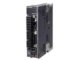 Mitsubishi MR-J4-100A