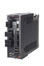 Mitsubishi MR-J4W2-77B