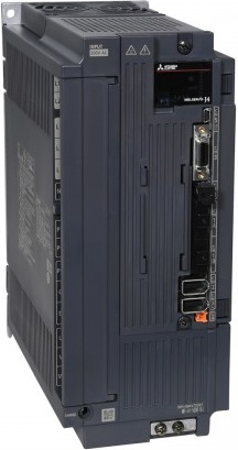 Mitsubishi MR-J4-500B-RJ010