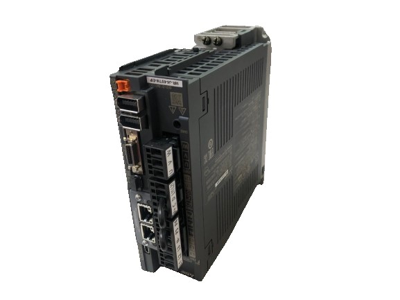 Mitsubishi MR-J4-10TM-EIP