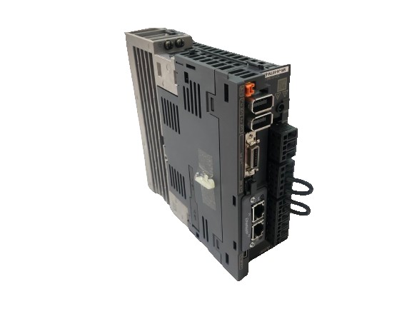 Mitsubishi MR-J4-60TM-EIP