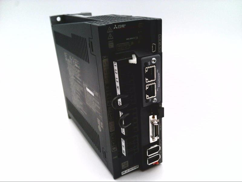 Mitsubishi MR-J4-70TM-EIP