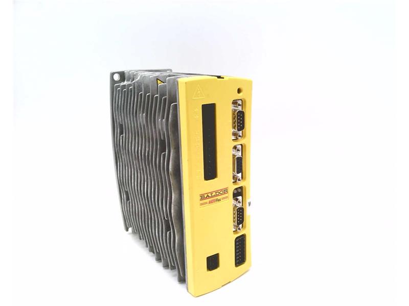 Asea Brown Boveri FMH2A03TR-RN23