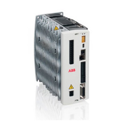 Asea Brown Boveri FMH2A03TR-RN23W