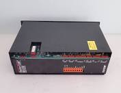 Asea Brown Boveri 9101-1132