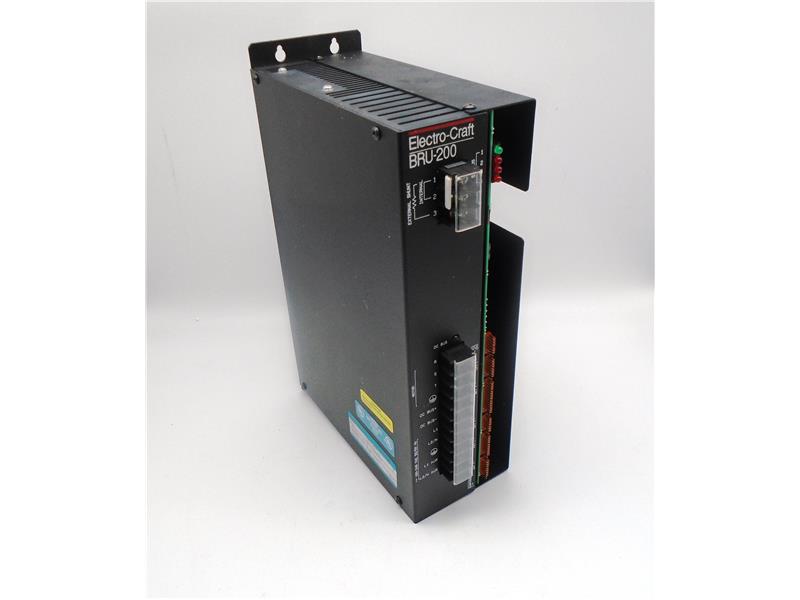 Asea Brown Boveri 9101-1303