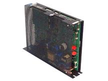 Danaher Motion SC402-012-T4