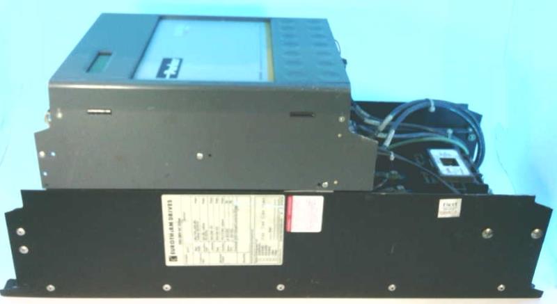 Eurotherm Drives 955-A8R42
