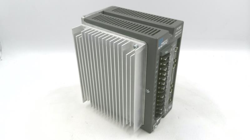 Danaher Motion PC834-104-N