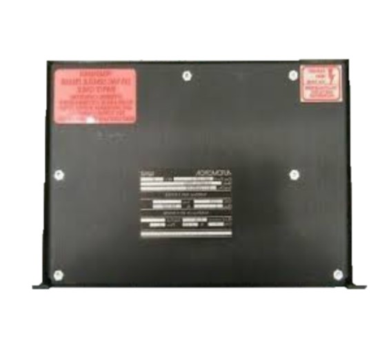 Automotion LC4BO13002