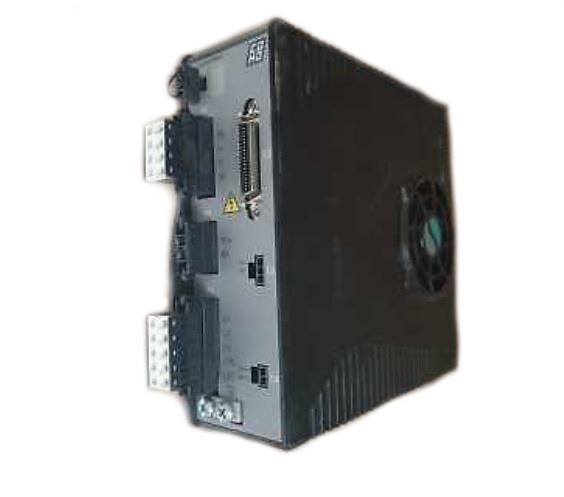 Servotronix CDHD-0062APB0-ST