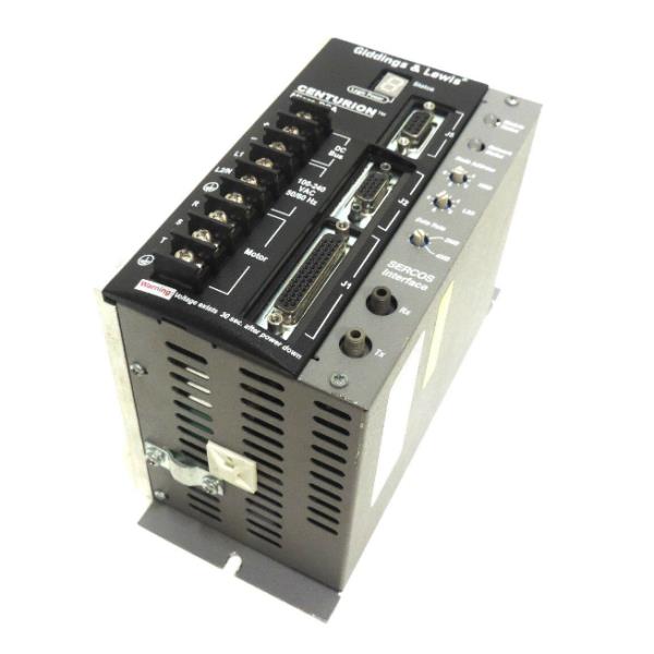 Danaher Motion M.1300.5140