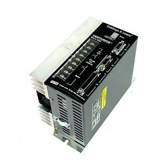 Danaher Motion M.1300.5788