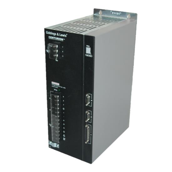 Danaher Motion M.1301.5659