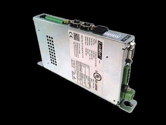 Linmot C1250-CM-XC-1S-000