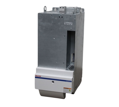 Bosch HCS03.1E-W0150-A-05-NNBV