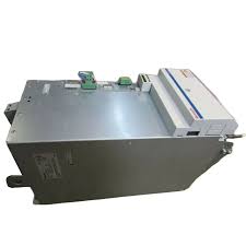 Bosch HCS03.1E-W0100-A-05-NPBV