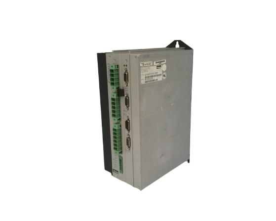 Parker S075V4F10I10T10M00