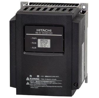 Hitachi NES1-015HBE