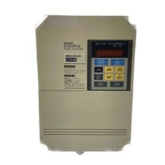 Omron 3G3XV-A4037-CE