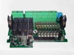 Magnetek 46S03758-0010/GIF7