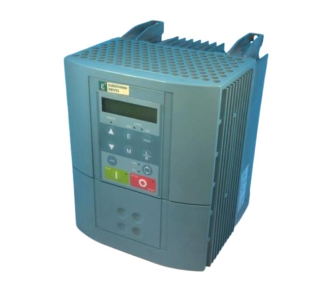 Ssd Drives 605/040/400/3/F/0010/UK/000