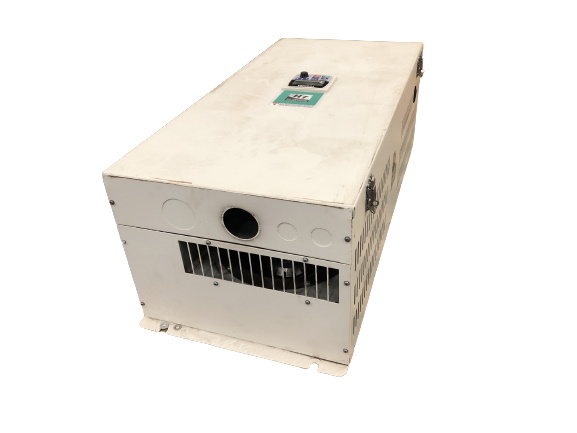 Toshiba VT130H7U420KB