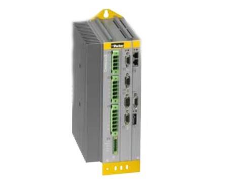 Parker C3S063V2F11-I20-T11-M00