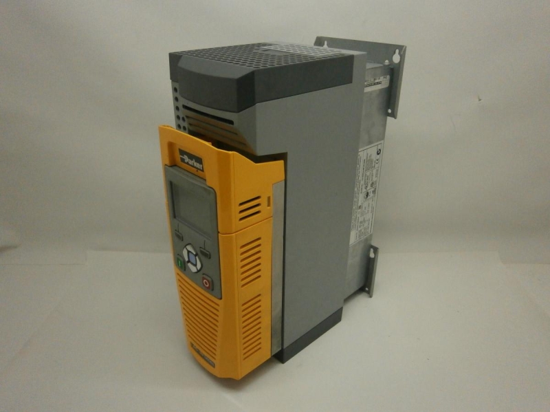 Ssd Drives 710-4E0016-BE-0S-0000