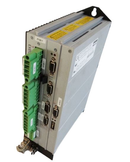 Parker C3S015V4F11 I20 T11 M00