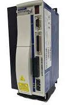 Danaher Motion PRD-HP40AAIZ-63