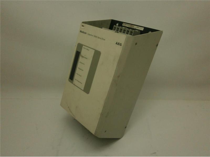 Elwood Corporation DR-1010-000