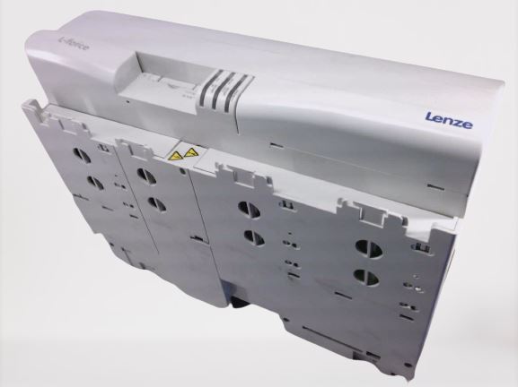 Lenze E94APNE03641C