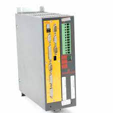 Baumuller BUM60-VC-AE-0001