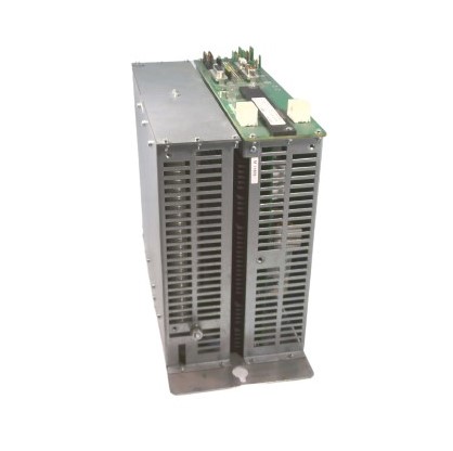 Baumuller BUM617-12/18-31-V-0001-A0AA-03