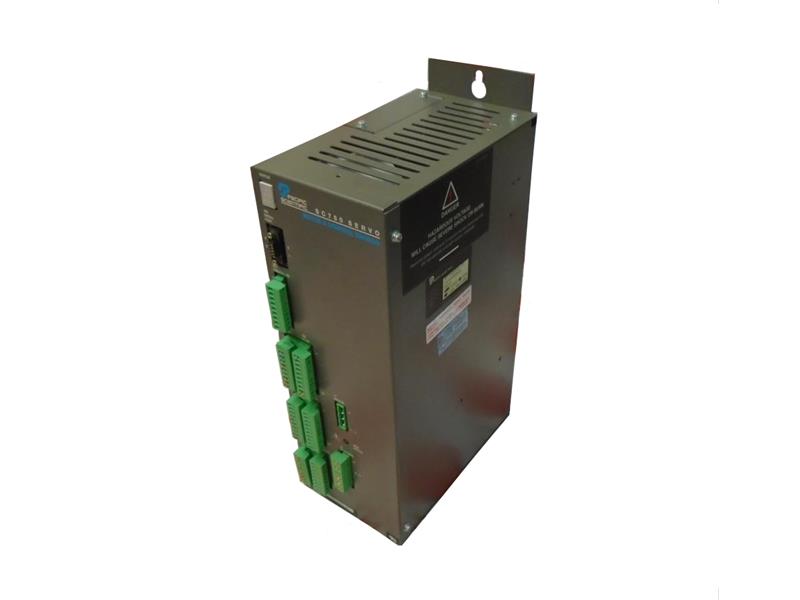 Danaher Motion SC-753A-001-01